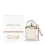 Chloe Love Story Agua de Tocador 50 ml