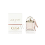 Chloe Love Story Agua de Tocador 50 ml