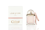 Chloe Love Story Agua de Tocador 50 ml