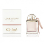 Chloe Love Story Agua de Tocador 50 ml
