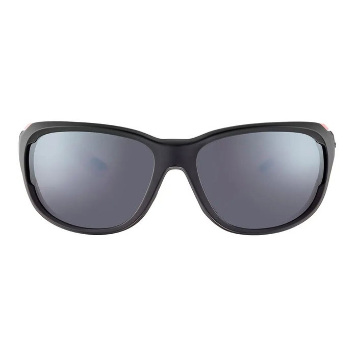 Cebe CS03101-S Gafas de sol para hombre en negro