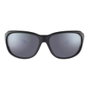 Cebe CS03101-S Gafas de sol para hombre en negro