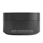 Burberry Mr. Burberry Arcilla para peinar fijación media 45 g