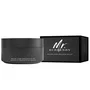 Burberry Mr. Burberry Arcilla para peinar fijación media 45 g