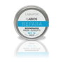 Labnatur Bálsamo Labial Repara Argan-Eucalipto 15ml