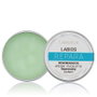 LABNATUR BIO Bálsamo Labial Repara Argan-Eucalipto 15ml
