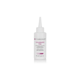 H.C. Voluminizer Free Baño Volumizante 90ml