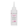 H.C. Voluminizer Free 90ml