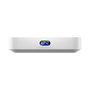 Ubiquiti Cloud Gateway UCG - Dispositivo de red con 5 puertos 2.5 GbE, firewall, VPN, IDS/IPS y soporte para UniFi Protect/Connect