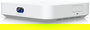 Ubiquiti Cloud Gateway UCG - Dispositivo de red con 5 puertos 2.5 GbE, firewall, VPN, IDS/IPS y soporte para UniFi Protect/Connect
