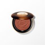 Lancôme Teint Idole Ultra Wear Bronzer 07