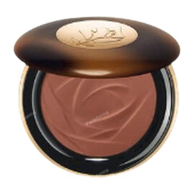Lancôme Teint Idole Ultra Wear Bronzer 07