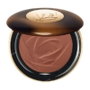 Lancôme Teint Idole Ultra Wear Bronzer 07
