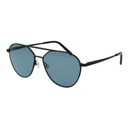 Gafas de Sol Unisex Serengeti SS555003