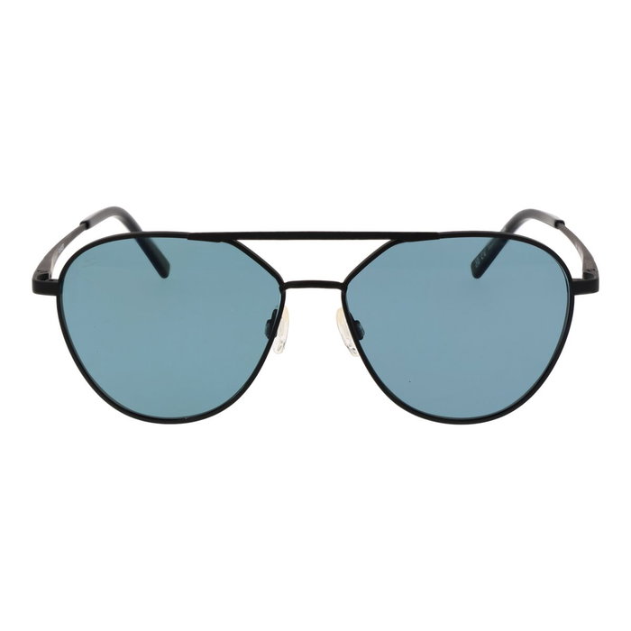 Gafas de Sol Unisex Serengeti SS555003