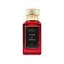 Sorvella Signature Amber & Saffron Perfume Unisex 100 ml