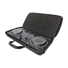 Magma Ctrl Case Estuche Protector para Pioneer DDJ-REV1