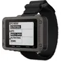 Garmin Foretrex 901 Edición Balística GPS de Navegación de Muñeca GAR0753759317058