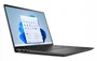 Dell Inspiron 5440 i5-1334U 14 WUXGA 16GB 512GB Win11 Negro