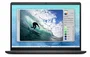 Dell Inspiron 5440 i5-1334U 14 WUXGA 16GB 512GB Win11 Negro