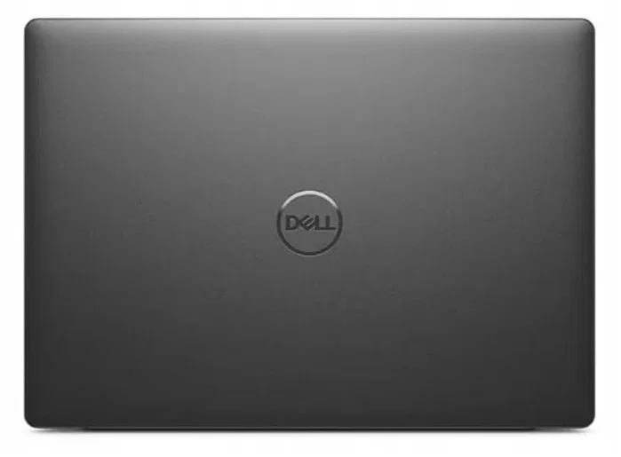 Dell Inspiron 5440 i5-1334U 14 WUXGA 16GB 512GB Win11 Negro