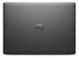 Dell Inspiron 5440 i5-1334U 14 WUXGA 16GB 512GB Win11 Negro