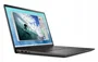 Dell Inspiron 5440 i5-1334U 14 WUXGA 16GB 512GB Win11 Negro