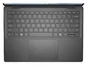 Dell Inspiron 5440 i5-1334U 14 WUXGA 16GB 512GB Win11 Negro