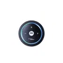 Motorola moto sound flow Altavoz Bluetooth Portátil 30W IP67 Resistente al Agua y Polvo con WiFi, Batería 6000mAh y Micrófono - Color Carbono