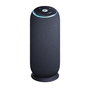 Motorola moto sound flow Altavoz Bluetooth Portátil 30W IP67 Resistente al Agua y Polvo con WiFi, Batería 6000mAh y Micrófono - Color Carbono
