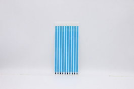 Lenovo Removable Tape L 81YK