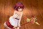 Atelier Sophie: The Alchemist of the Mysterious Book Estatua PVC 1/7 Sophie Neuenmuller Changing Mode 21 cm