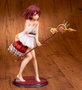 Atelier Sophie: The Alchemist of the Mysterious Book Estatua PVC 1/7 Sophie Neuenmuller Changing Mode 21 cm