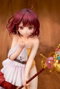 Atelier Sophie: The Alchemist of the Mysterious Book Estatua PVC 1/7 Sophie Neuenmuller Changing Mode 21 cm