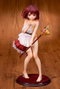 Atelier Sophie: The Alchemist of the Mysterious Book Estatua PVC 1/7 Sophie Neuenmuller Changing Mode 21 cm