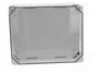 ELEKTRO-PLAST NASIELSK Carcasa Universal Industrial Gris IP65