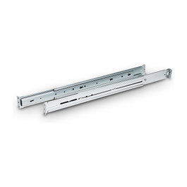 Chenbro GEZ SLIDE RAIL 384-14303-3103A0 Plata