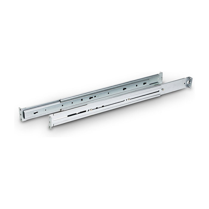 Chenbro GEZ SLIDE RAIL 384-14303-3103A0 Plata Chenbro GEZ SLIDE RAIL 384-14303-3103A0 Plata
