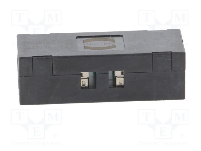 MURRELEKTRONIK Interfaz de panel MODLINK MSDD USB 3.0 A hembra/hembra