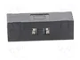 MURRELEKTRONIK Interfaz de panel MODLINK MSDD USB 3.0 A hembra/hembra
