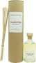 The Olphactory Wandering Goji Black Tea Difusor de Aroma con Varillas 250 ml