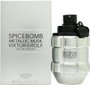 Viktor & Rolf Spicebomb Metallic Musk Eau de Parfum 90ml Spray