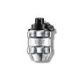Viktor & Rolf Spicebomb Metallic Musk Eau de Parfum 90 ml Spray