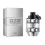 Viktor & Rolf Spicebomb Metallic Musk Eau de Parfum 90 ml Spray