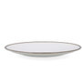 Bidasoa Plato Pizza Porcelana Orion Hydrozero 30 cm (6 Unidades)