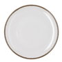 Bidasoa Plato Pizza Porcelana Orion Hydrozero 30 cm (6 Unidades)