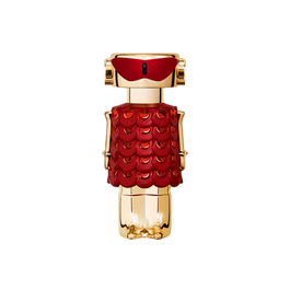 Fame In Love Elixir, Perfume, Para mujeres, 80 ml