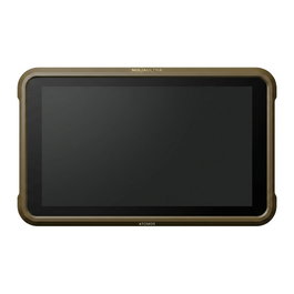Atomos Ninja Ultra Monitor 5.2" 1920x1080 IPS Touch 1000 nits