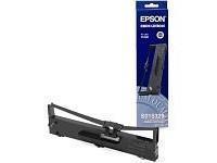 Epson FX-890 Cinta de Nylon Negro