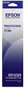 Epson Cinta Nylon Negro C13S015329 para FX-890